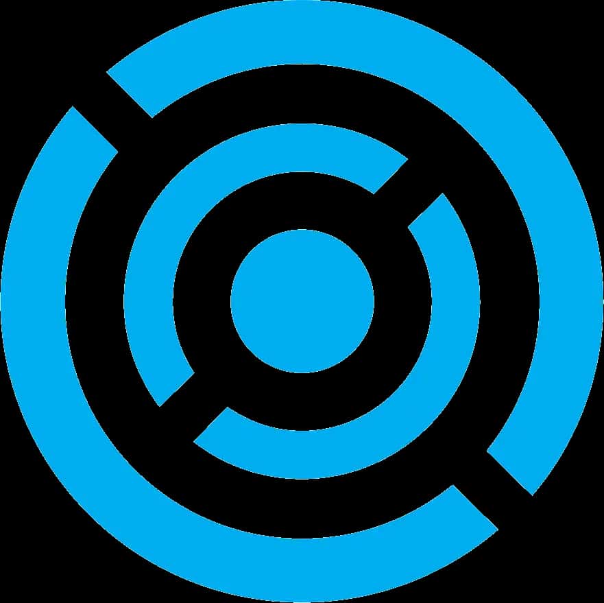 Hieselaar Nederland B.V.