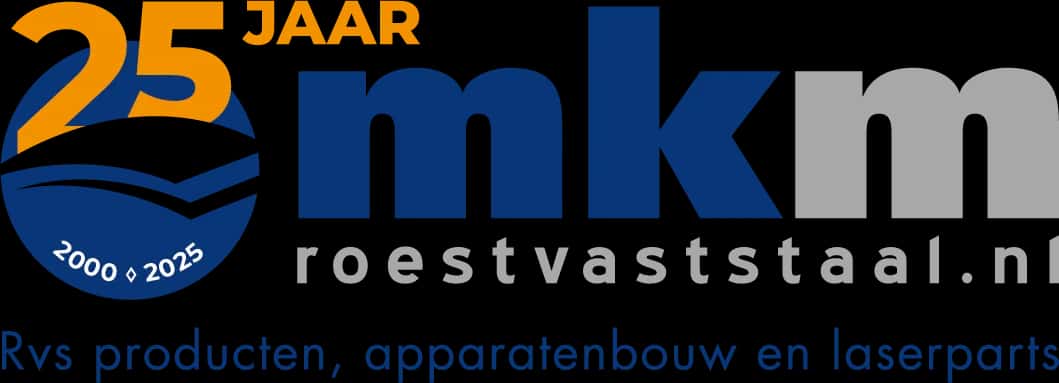 MKM Techniek B.V.