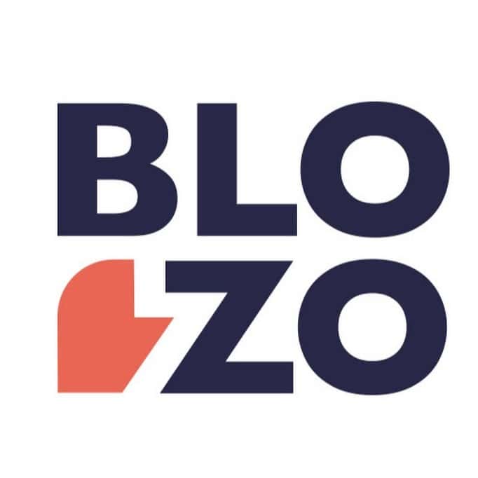 Metaalwarenfabriek Blozo B.V.