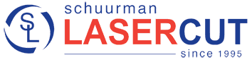 Schuurman Lasercut (Pty) Ltd