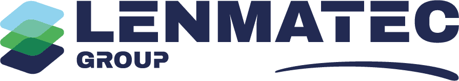 Lenmatec