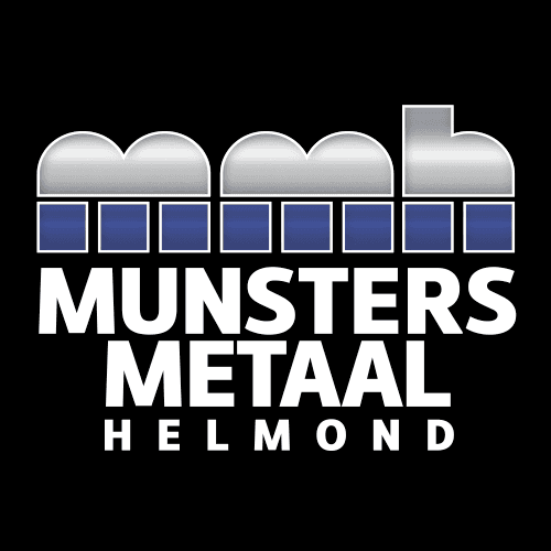 Munsters Metaal