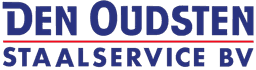 Den Oudsten Staalservice