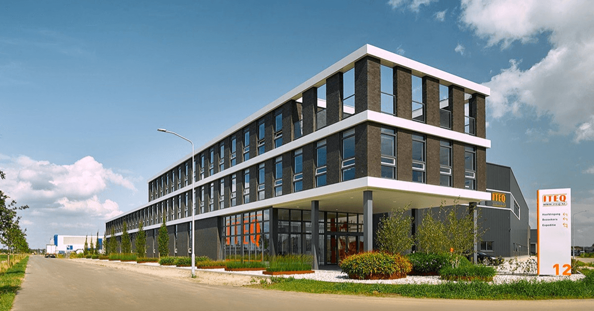 Automatic work preparation and ERP integration