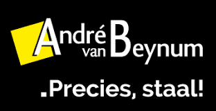 Andre van Beynum B.V.