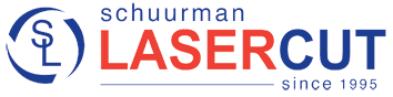 Schuurman Lasercut (Pty) Ltd
