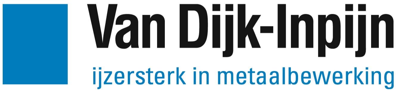 Van Dijk-Inpijn Plaatbewerking B.V. Laserdeal